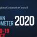Balkan Barometer 2020 COVID-19 Impact Assessment