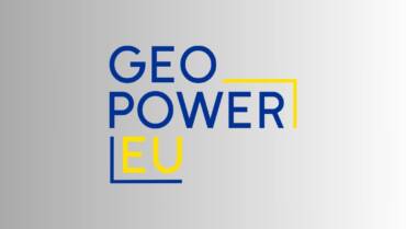 Public Opinion Survey on Foreign Policy Perceptions in the Western Balkans and Eastern Partnership